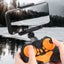 Toy Remote Control Off Road Toy Car with App and Camera Carousel 9