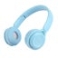 Wireless Headphones Wireless Earbuds Y08 Wireless Headphones With Microphone Fol Carousel 1