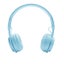 Wireless Headphones Wireless Earbuds Y08 Wireless Headphones With Microphone Fol Carousel 2