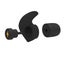 Ear Plugs for Sleeping Noise Silicone Earplugs Sound Reduction Reusable Earplugs Carousel 3
