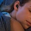 Ear Plugs for Sleeping Noise Silicone Earplugs Sound Reduction Reusable Earplugs Carousel 5