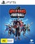 Wild Card Football (PS5) Carousel 1