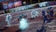 Wild Card Football (PS5) Carousel 5