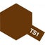 Loading Image 1 of 1