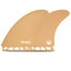 Loading Image 1 of 1