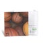 Sporting Nation Basketballs Greeting Card Carousel 1