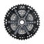 SHIMANO CS-M9101 XTR CASSETTE 12-SPEED Carousel 3