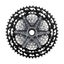 SHIMANO CS-M9101 XTR CASSETTE 12-SPEED Carousel 4