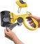 Loading Image 1 of 5