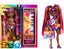 Rainbow High Pacific Coast Phaedra Westward Doll. - brand new Carousel 1