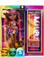 Rainbow High Pacific Coast Phaedra Westward Doll. - brand new Carousel 2