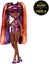 Rainbow High Pacific Coast Phaedra Westward Doll. - brand new Carousel 3