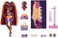 Rainbow High Pacific Coast Phaedra Westward Doll. - brand new Carousel 4