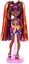 Rainbow High Pacific Coast Phaedra Westward Doll. - brand new Carousel 6