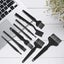 9 In 1 Nylon Anti-static Brush Anti-static Dusting Brush Electronic Cleaning Bru Carousel 2