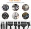 9 In 1 Nylon Anti-static Brush Anti-static Dusting Brush Electronic Cleaning Bru Carousel 3