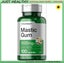 MASTIC GUM - 500 mg PER CAPSULE - 100 CAPSULES - H PYLORI Carousel 2