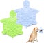 Loading Image 1 of 5