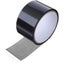5cm (w) X200cm (l) Fly Screen Mosquito Net Repair Tape, Insect Repellent Adhesiv Carousel 1