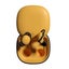 Wireless Earbuds Earphone Low Power Comsumption Design For Sports Running Workin Carousel 1