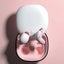 Wireless Earbuds Earphone Low Power Comsumption Design For Sports Running Workin Carousel 2