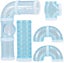 Loading Image 1 of 5