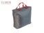 Quest Wintertime Extra Wide -5C Sleeping Bag Carousel 2