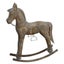 Rembrandt Rocking Horse (KC1110) Carousel 1