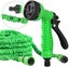 Loading Image 1 of 5