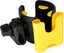 Loading Image 1 of 5