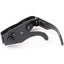 Fishing Binoculars Glasses - A convenient magnifying telescope with glasses case Carousel 4
