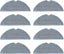 Loading Image 1 of 5