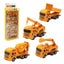 Loading Image 1 of 4