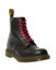 Dr. Martens 140cm Boot Laces Carousel 2