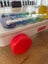 Fisher Price Classic XYLOPHONE and ukelele Carousel 4