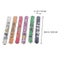 12pcs Halloween Bracelet for Adding a Festive Touch - Great Halloween Party Acce Carousel 2