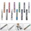 12pcs Halloween Bracelet for Adding a Festive Touch - Great Halloween Party Acce Carousel 3
