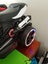 Ride On Motorcycle Electric Battery powered New Arrival Carousel 3