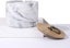 Ashtray - Ceramic Ashtray with Lids, Windproof, Cigarette Ashtray for Indoor or Carousel 3