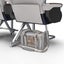 Pet Carrier For Small Medium Cats Dogs Puppies Of 15 Lbs, Tsa Airline Approved S Carousel 4