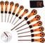 Torx Screwdrivers Set Magnetic 2037237 Carousel 1
