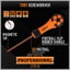 Torx Screwdrivers Set Magnetic 2037237 Carousel 5