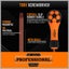 Torx Screwdrivers Set Magnetic 2037237 Carousel 6