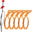 Loading Image 1 of 5