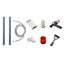 Loading Image 1 of 5