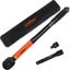 Click Torque Wrench HORUSDY 1/2" Drive 2037229 Carousel 10
