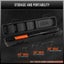 Click Torque Wrench HORUSDY 3/8" Drive 2037228 Carousel 5