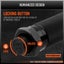 Click Torque Wrench HORUSDY 3/8" Drive 2037228 Carousel 10