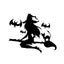 Loading Image 1 of 5