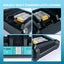 Battery Charger MAKITA BL1830 Battery Dual Charger Carousel 9